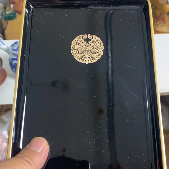 啊啊啊啊啊啊啊啊啊啊