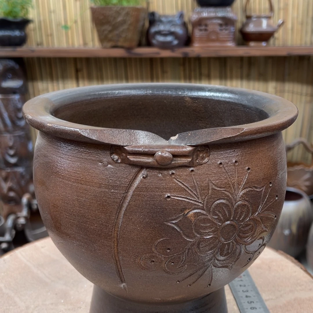 214瑕疵000000000000000