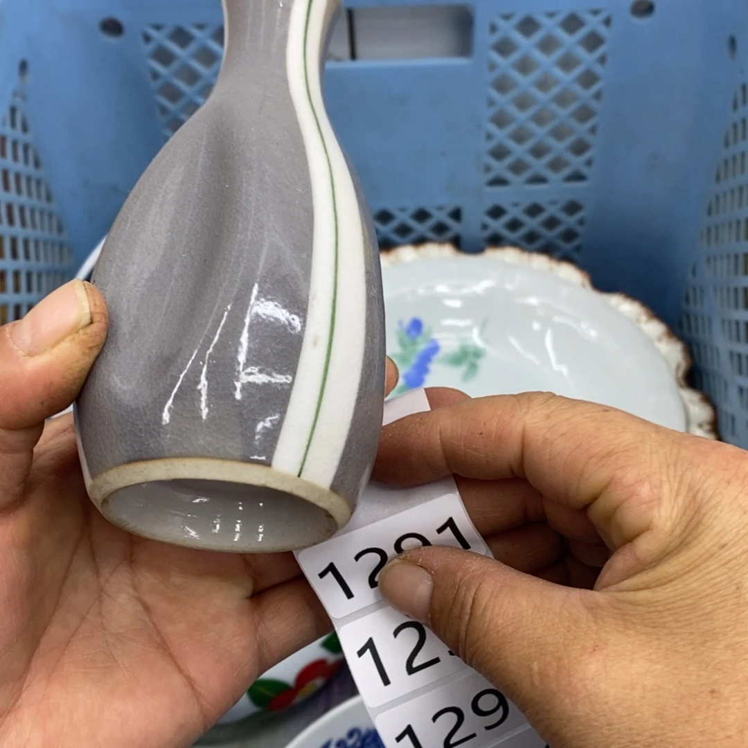 你好吗亲爱滴乖乖睡觉