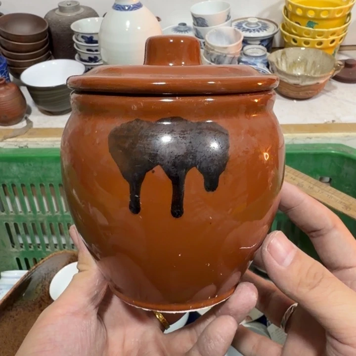 陶瓷推荐第二名20包邮