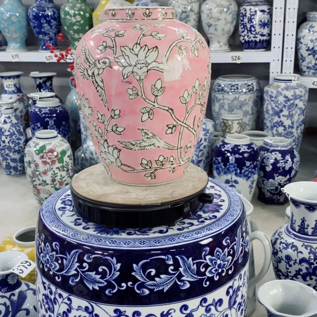 摆件摆件工艺品摆件摆件
