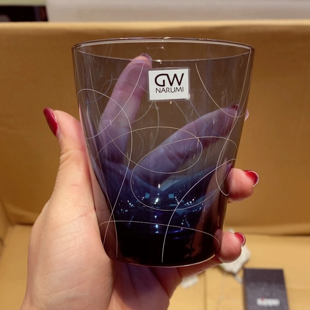 如图所示 观兰器物❤️*