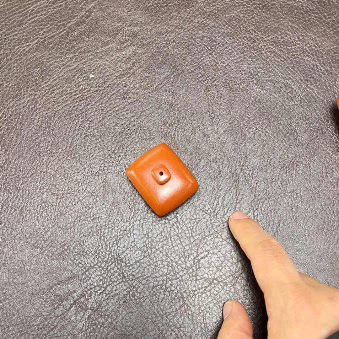 紫砂茶壶汽修厂和机械设备微瑕