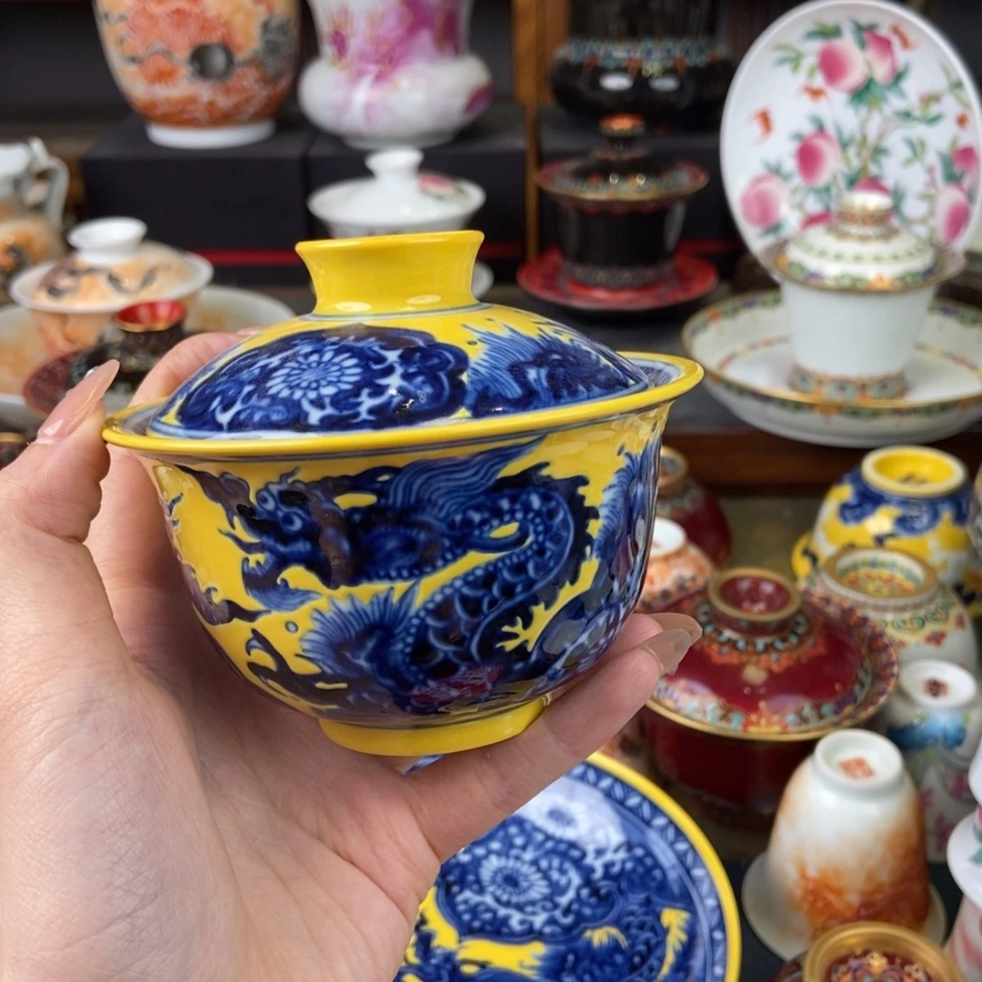 我也不知道为什么我的微博视频这么