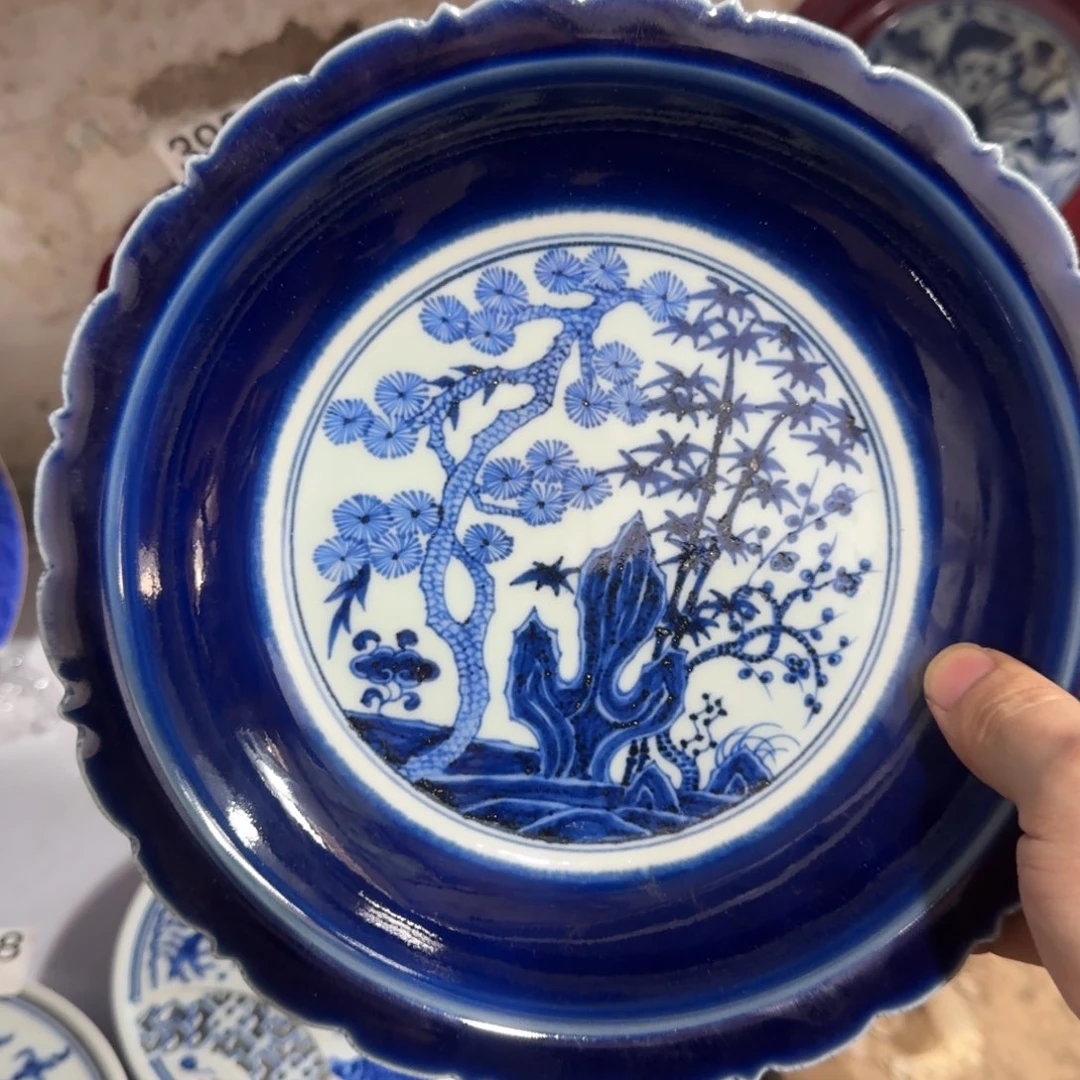 全手工手绘，顺丰当日发