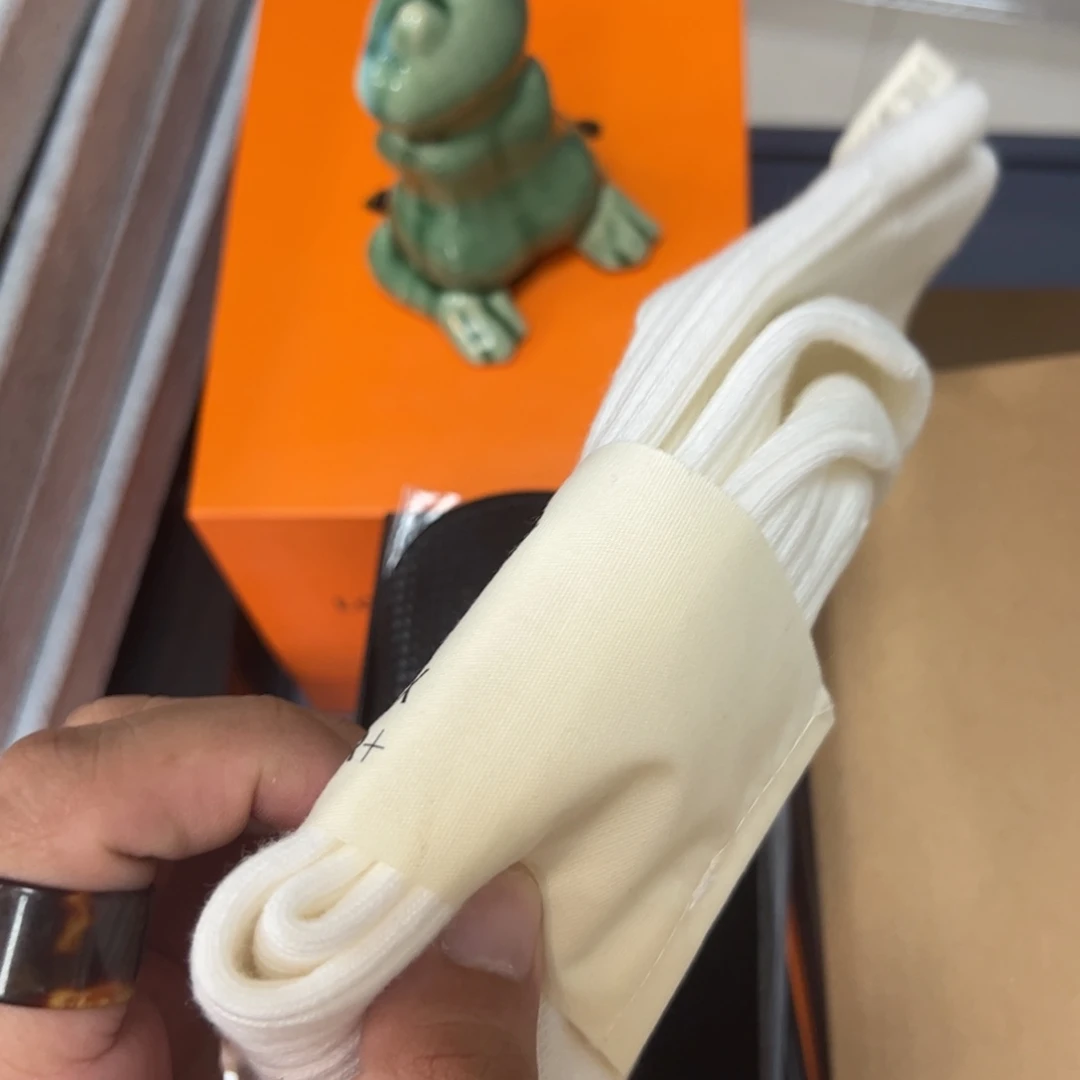 瓷器瓷器瓷器瓷器瓷器