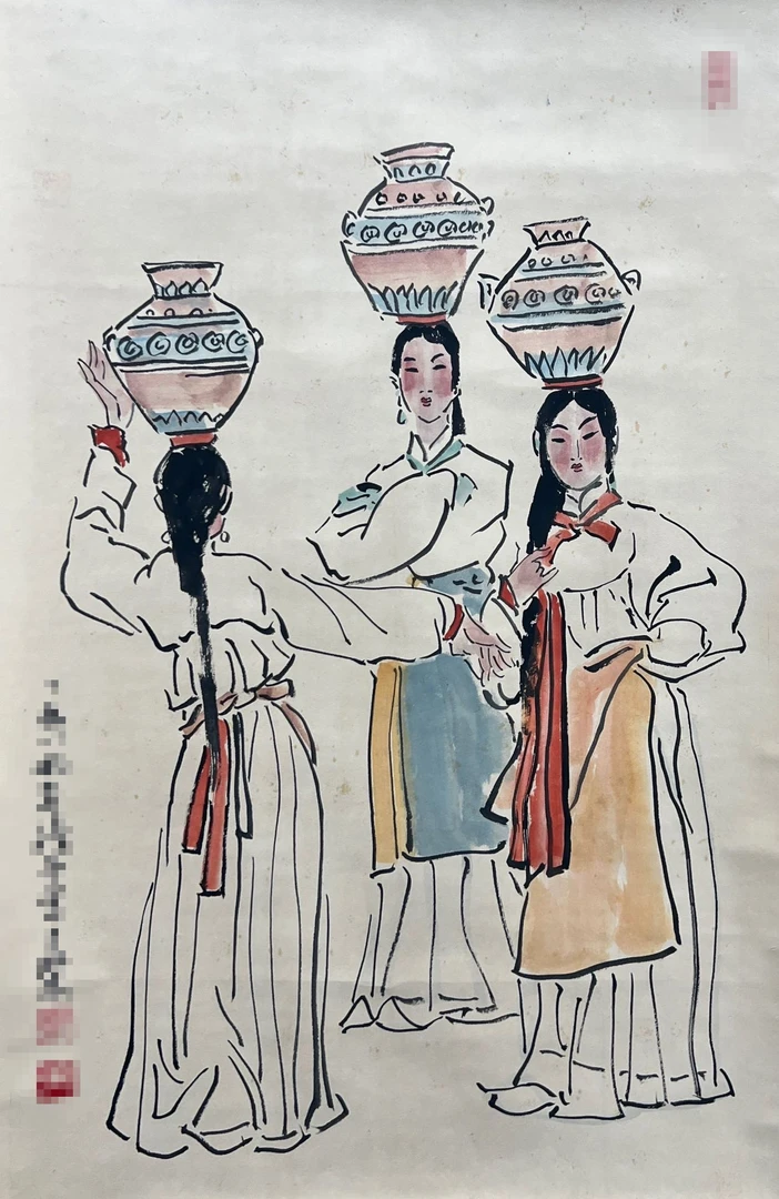 57.5*88.5 A1040  4.6 平尺