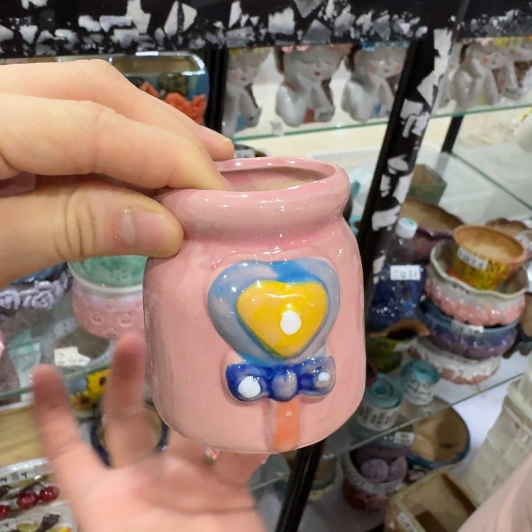 满18.8米包邮秒退拉黑