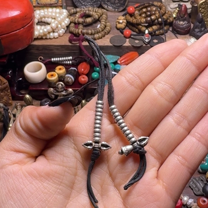 懒***猫银S925………………………………………………