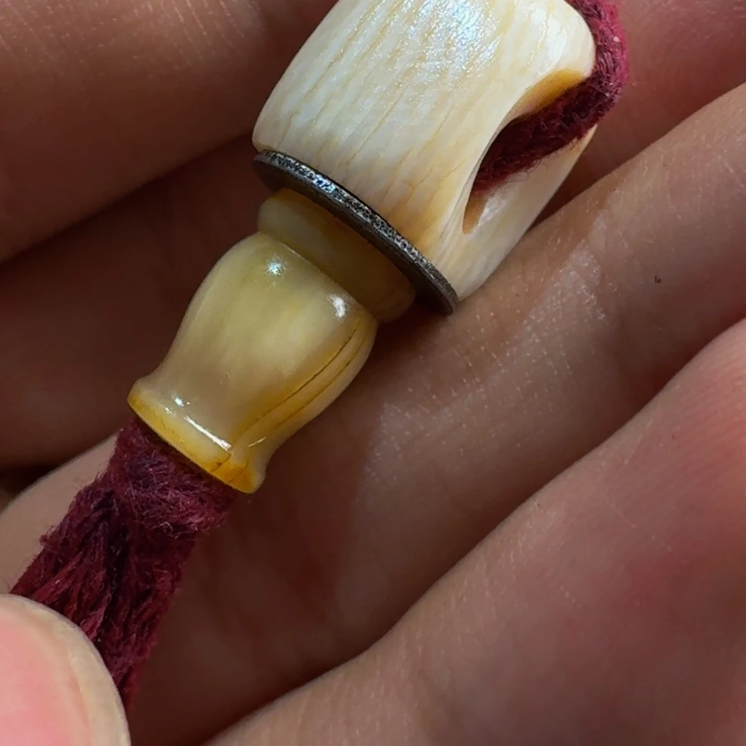 泥塑啊啊啊啊啊啊啊啊