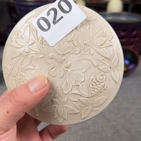 瓷片摆件摆件摆件摆件