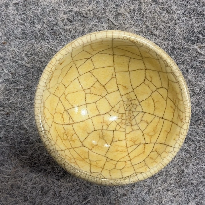 瓷器瓷器摆件瓷器摆件