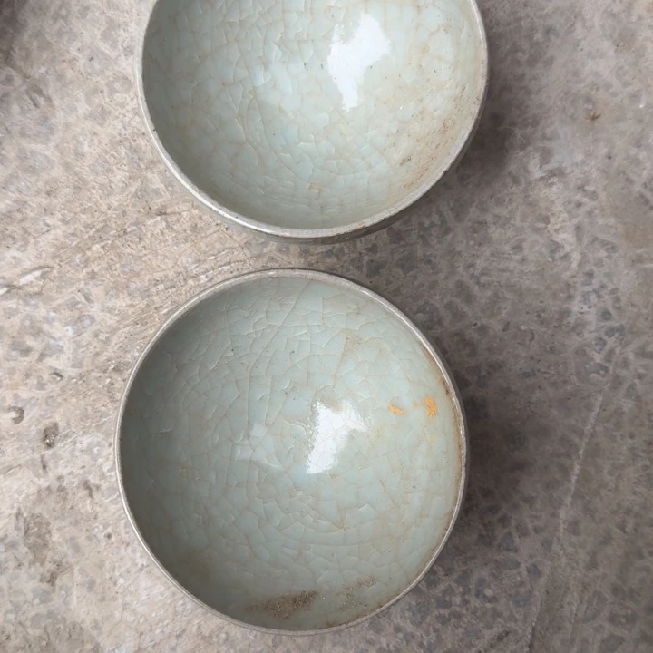 潇***树摆件瓷器瓷器瓷器