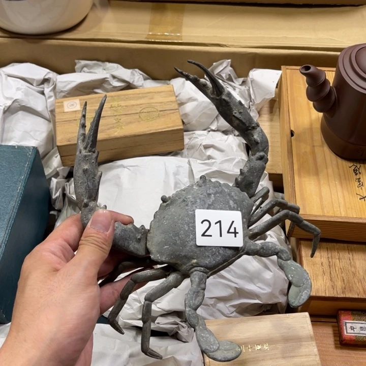 中古物品默认微瑕NO退NO换