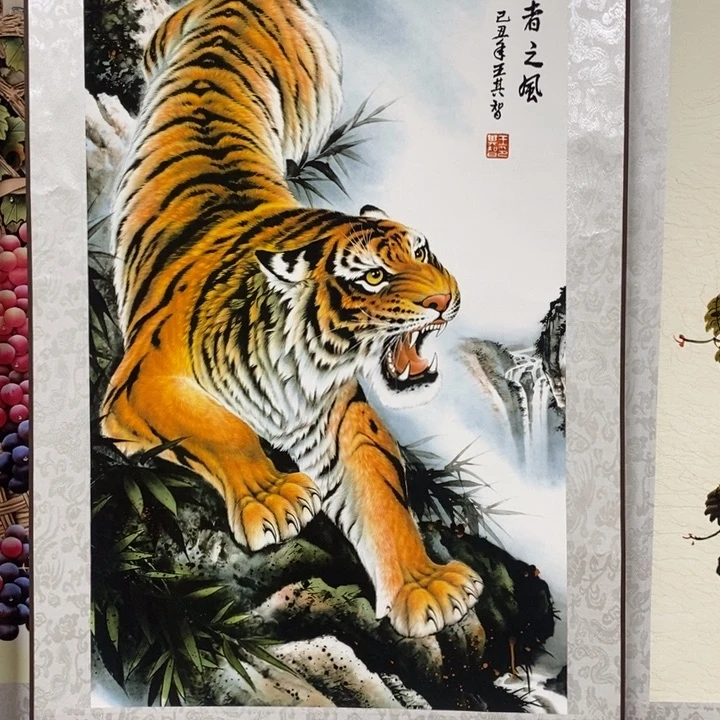 带灯款剧场拒绝举办姐姐