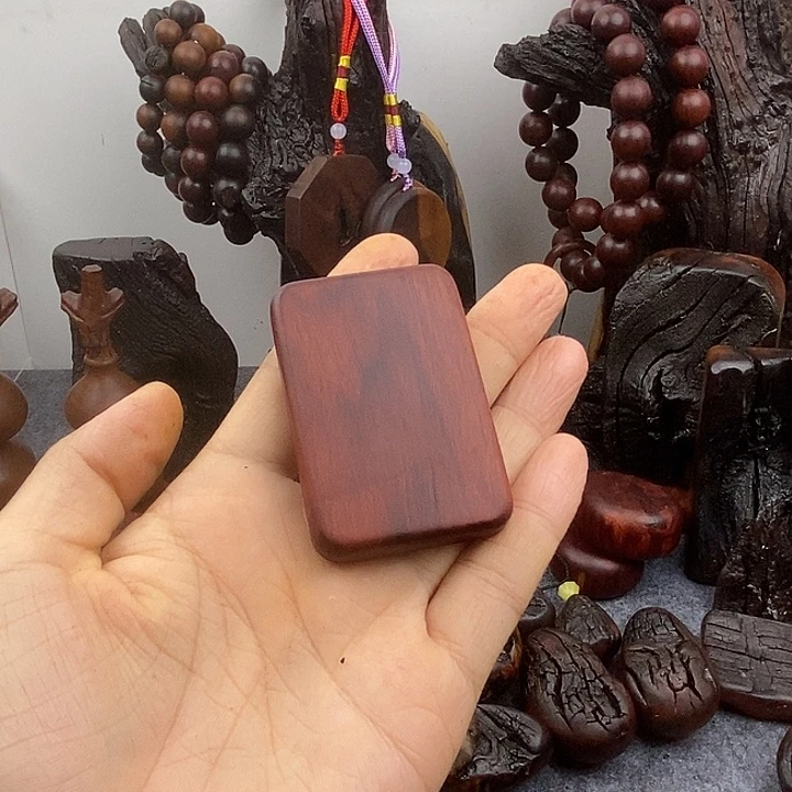 香榧木雷击枣木木木木木木木