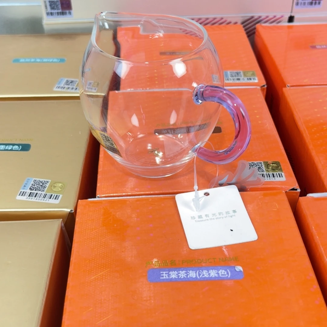 禾器总仓现货现发6666666