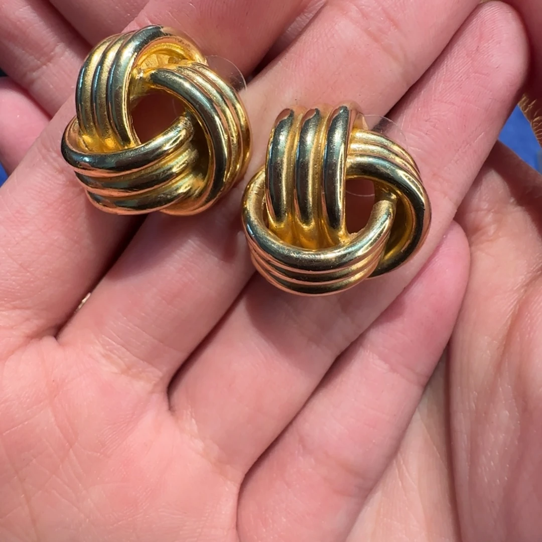 合成碳硅石非金属瑕疵