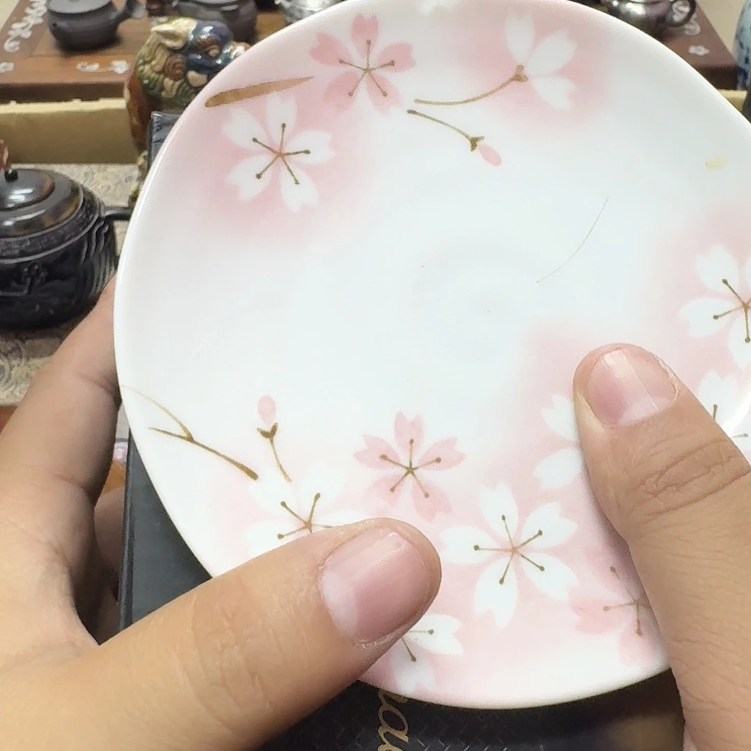 瓷片瓷器瓷器瓷器拍爬起来去