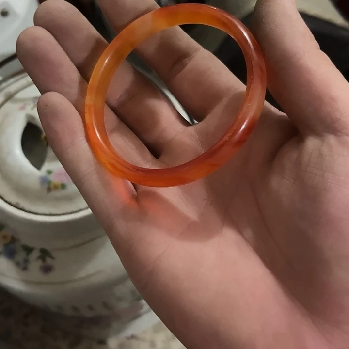 核桃木/黑胡桃（胡桃木）人****！