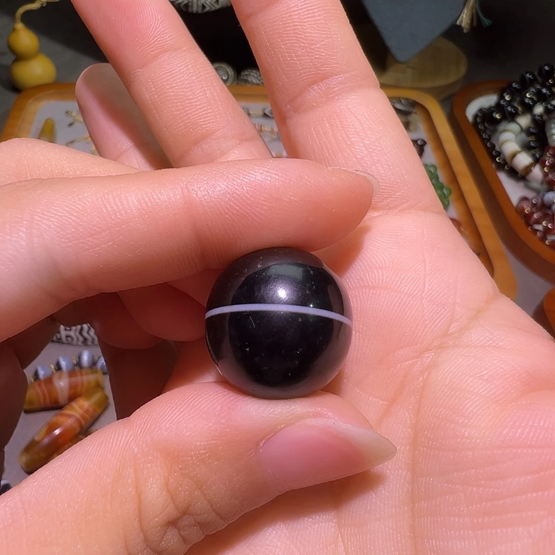 苏****未镶嵌玛瑙/玉髓珠宝半成品