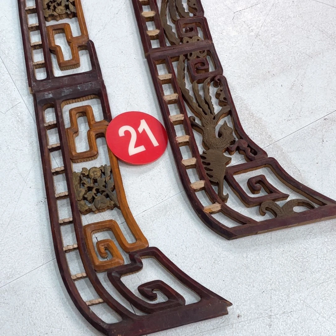 香榧木老***玩奶奶就君君