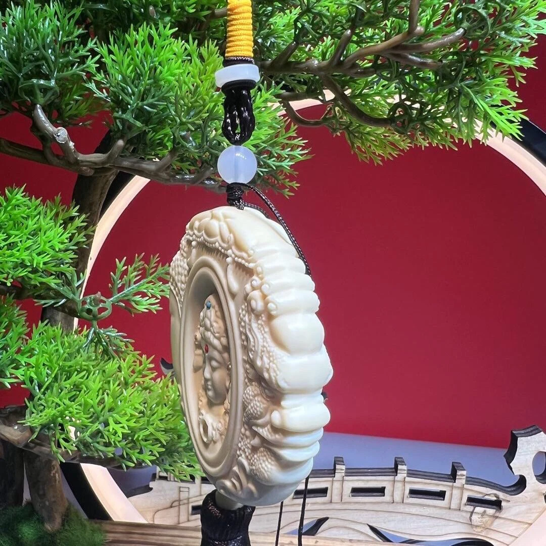 一念之间挂饰用品