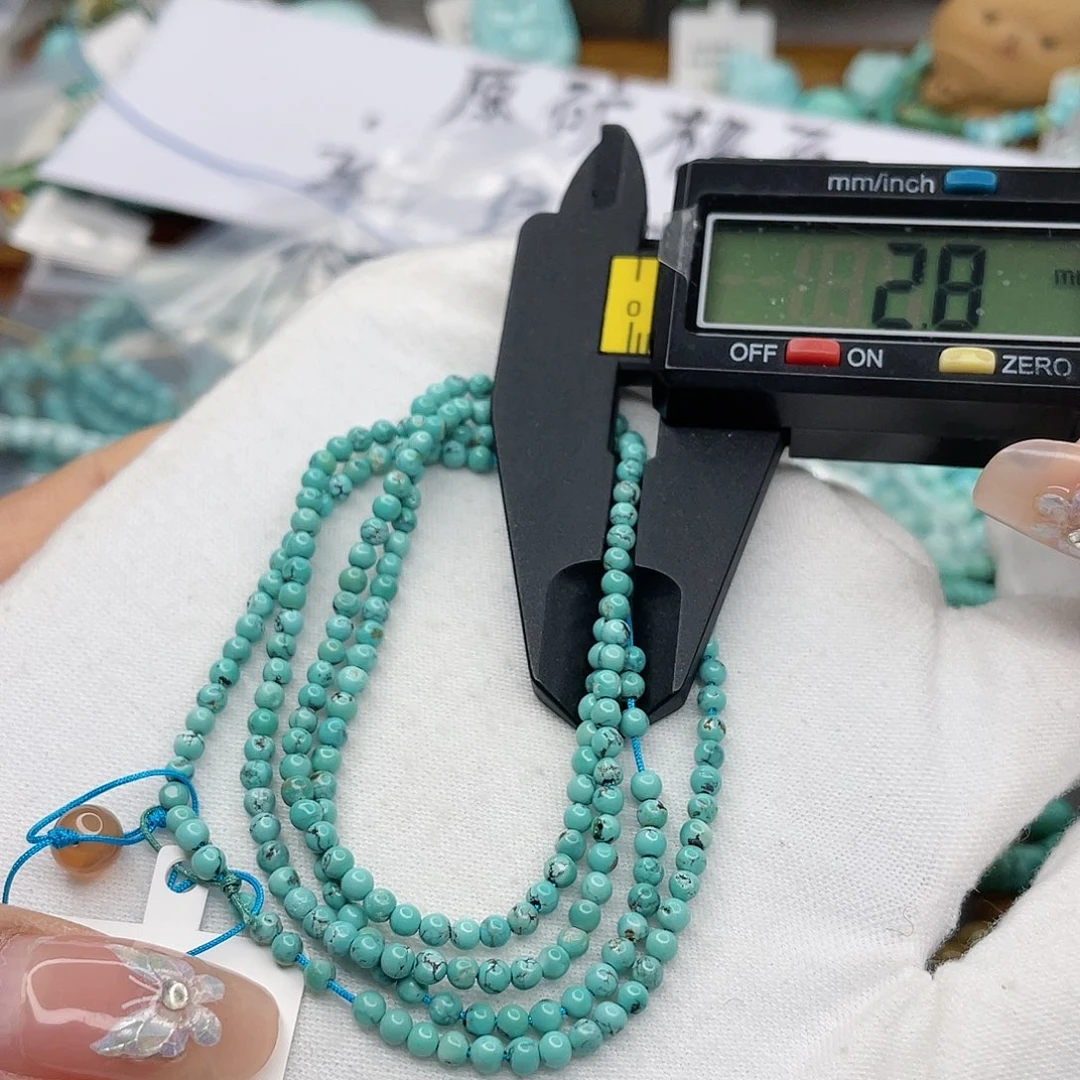 南红玛瑙珠宝奇石未镶嵌