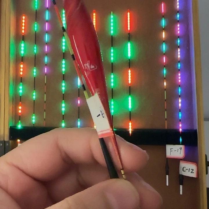 若***善茅草316，2.86克尾7变一