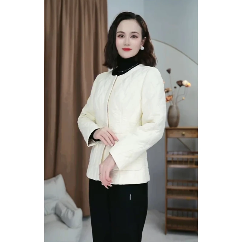 【外套】2791新款时尚修身显瘦女装休闲外套百搭