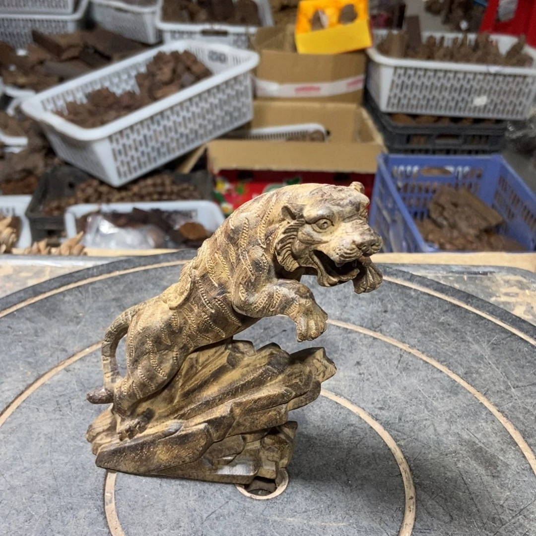 狮***桑木成品福利放漏9999