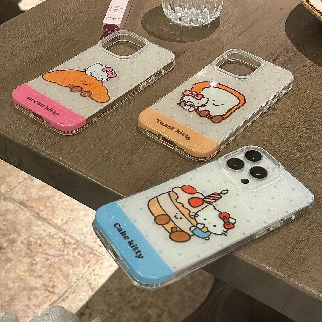 适用苹果iPhone15手机壳16ProMax新款14Pro防摔13软壳16全包/XR