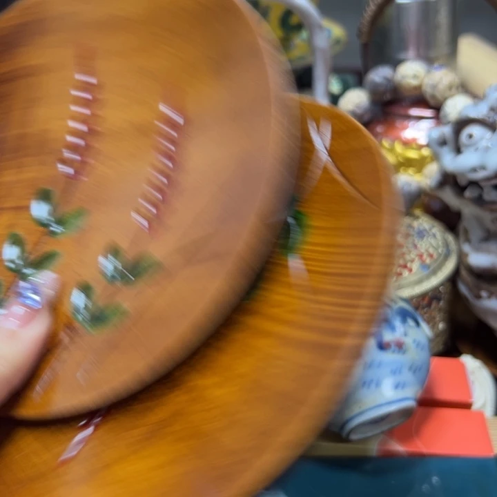 瓷瓷瓷瓷瓷瓷瓷瓷瓷瓷