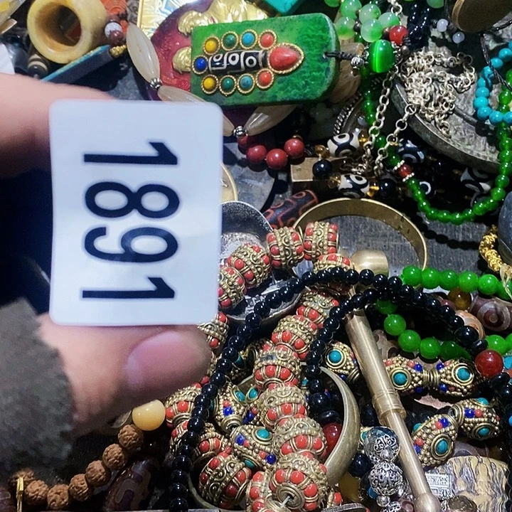 用****8闪购活动活动活动1891