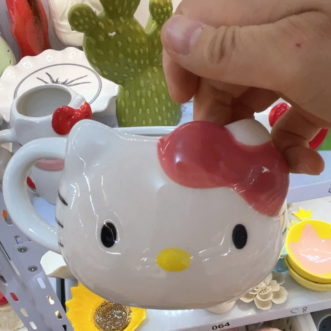 陶瓷微瑕介意慎拍