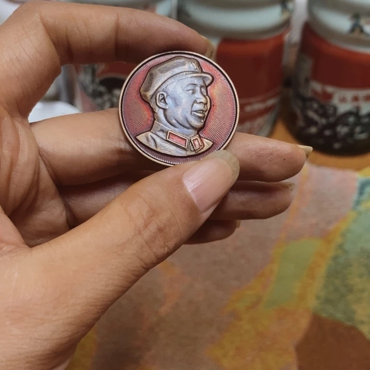 摆件景德镇陶瓷艺术品