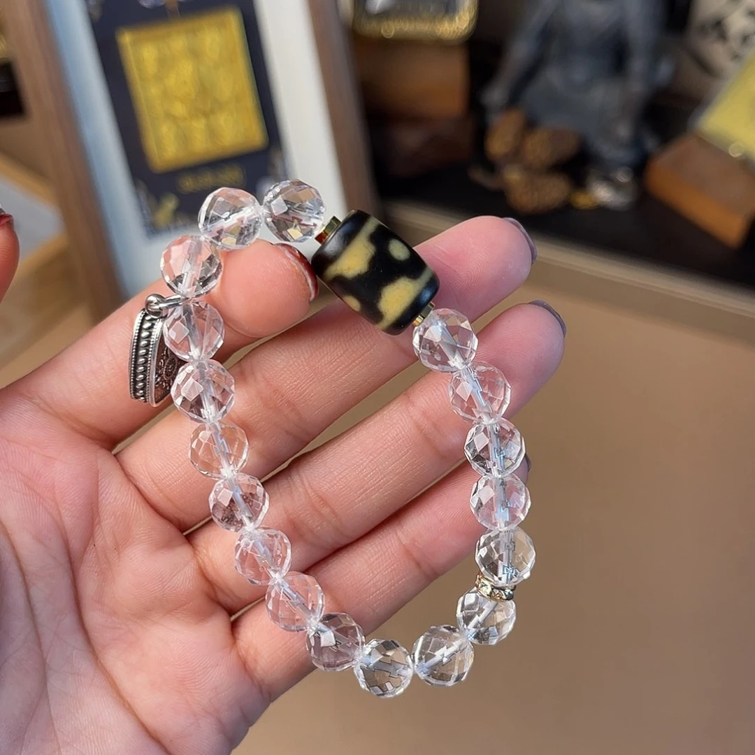 泥塑白水j1111111111111111111