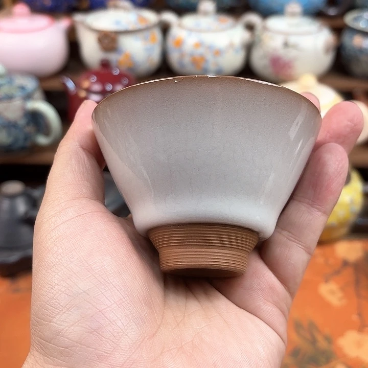 茶具茶具茶具茶具茶具茶具茶具