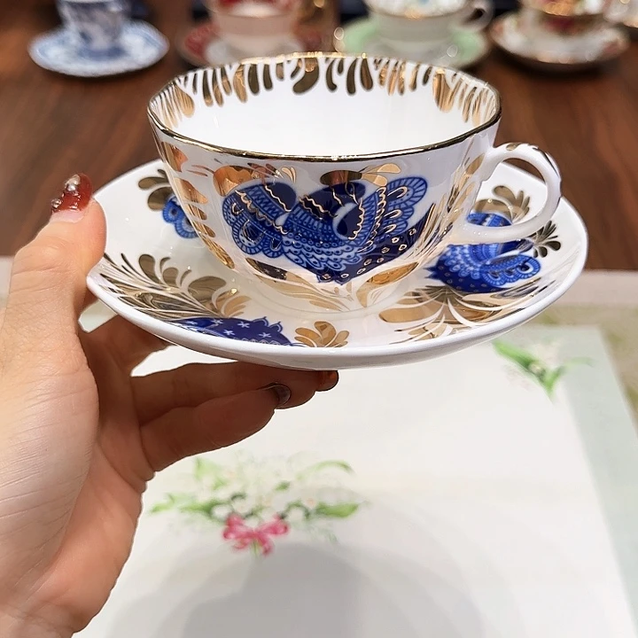 瓷杯子杯子杯子水杯杯子水杯