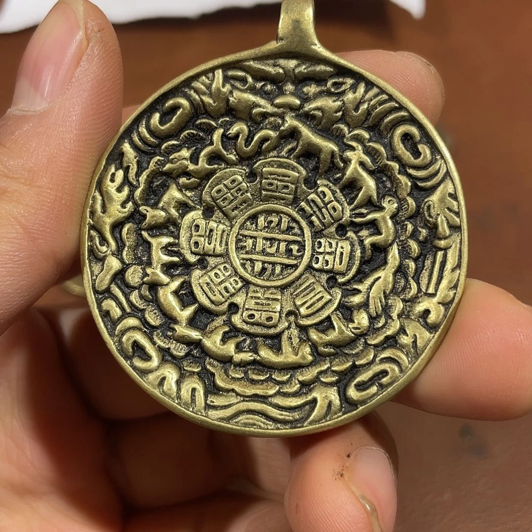 东西很好看很好看