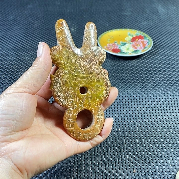 闪购链接一图一物