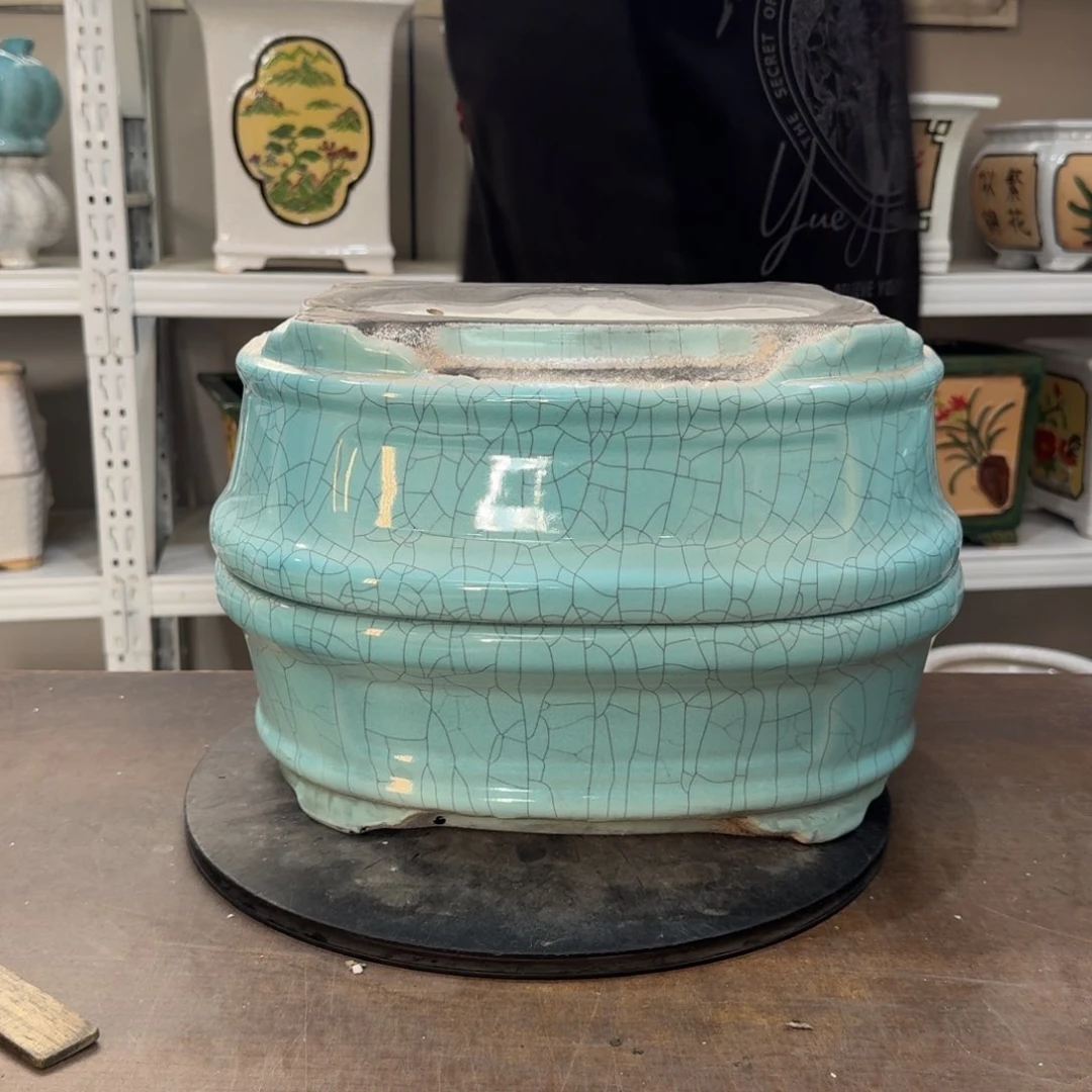 红陶李*欢222222222