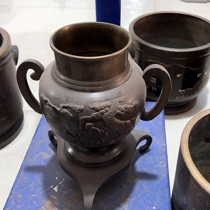 ****醉铜器铜器铜器铜器