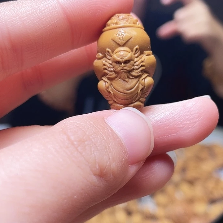 手串/手链橄榄核橄榄核