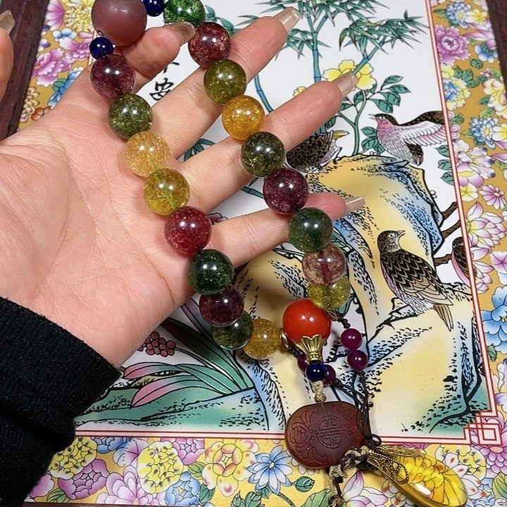 精选优质产品推荐