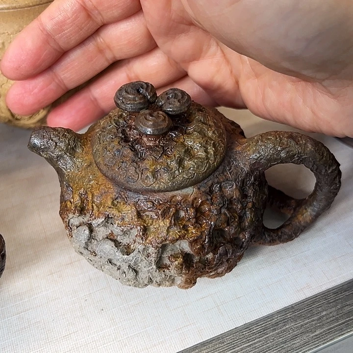 茶壶紫砂紫砂壶紫砂茶壶
