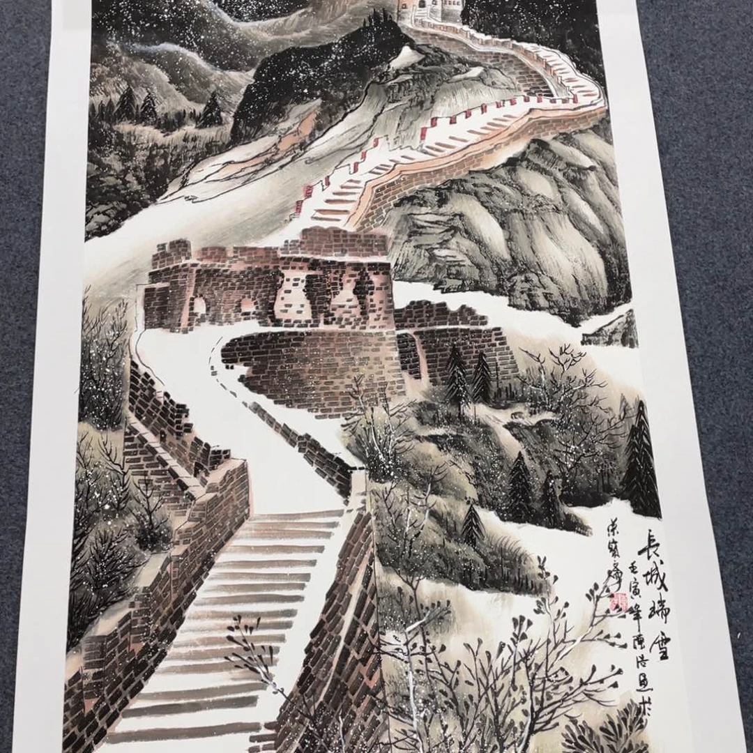 我们的生活方式是什么意思