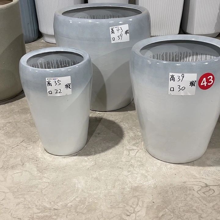 高温陶瓷默认微瑕