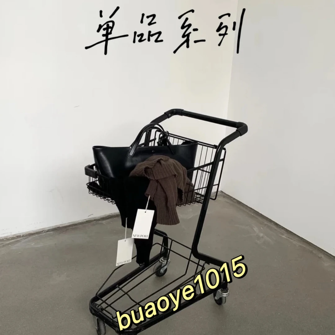 【不熬夜】退单拉黑 福利单品集合链接 T