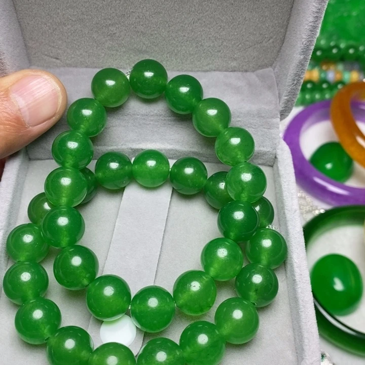 摆件不****?陶瓷陶瓷陶瓷陶瓷